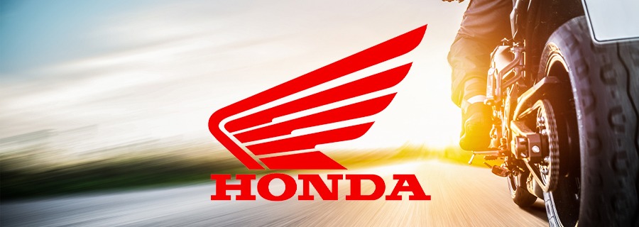 For Sale - Honda Powersports