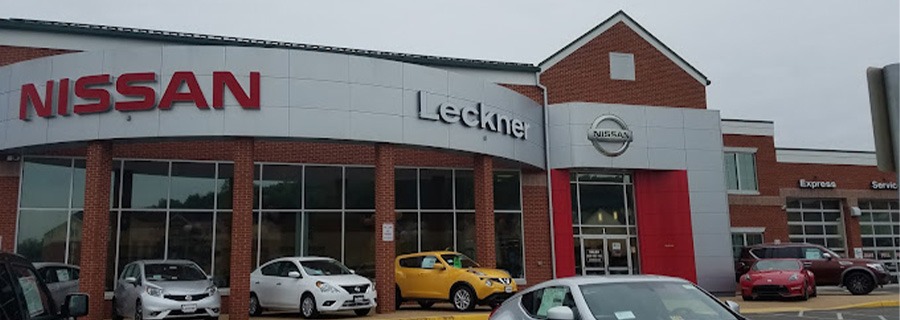 Nissan of Stafford sells to Patrick Dibre and PSD Automotive with Performance Brokerage