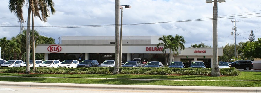 Grieco Kia sells to Stephen Myers Sr and Myers Automotive Group with Performance Brokerage