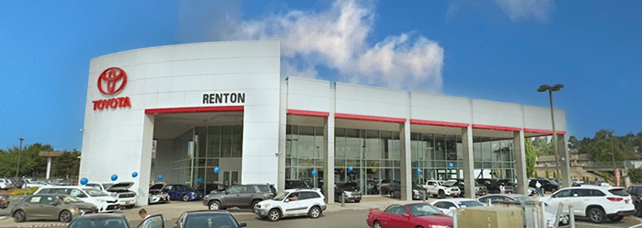 Bob Bridge Toyota Scion sells to O'Brien Auto Group with Performance Brokerage