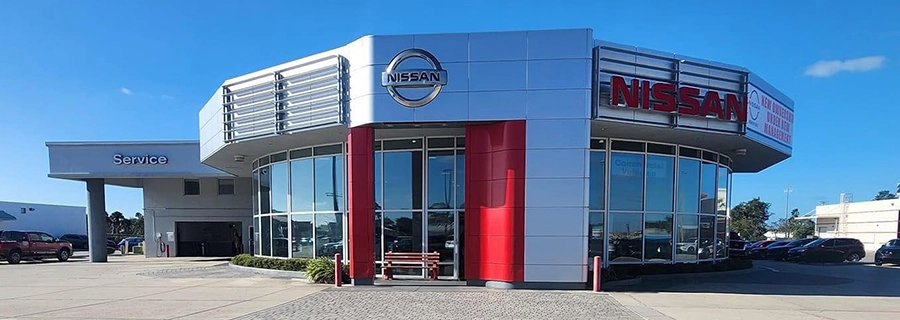 Greenway-nissan-venice-florida-sells-to-krause-auto-group-with-performance-brokerage