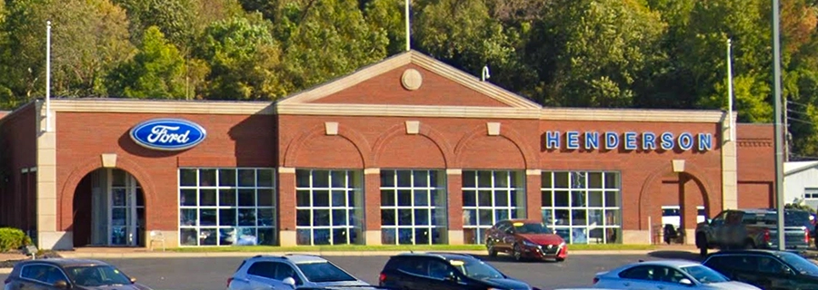 Henderson-ford-kentucky-sells-to-ron-faupel-&-kate-faupel-grealish-with-performance-brokerage