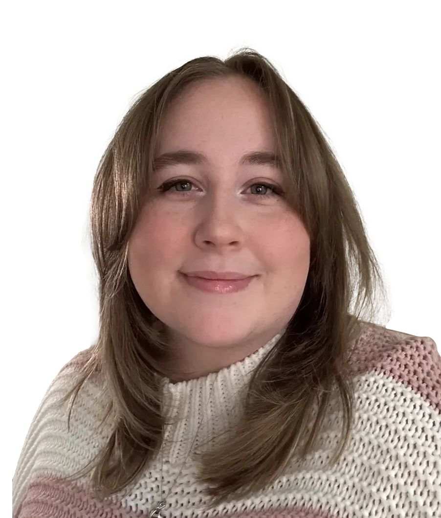 Jayme Hanna Associate Corporate Headquarters Western Office RV & Marine Divisions Performance Brokerage