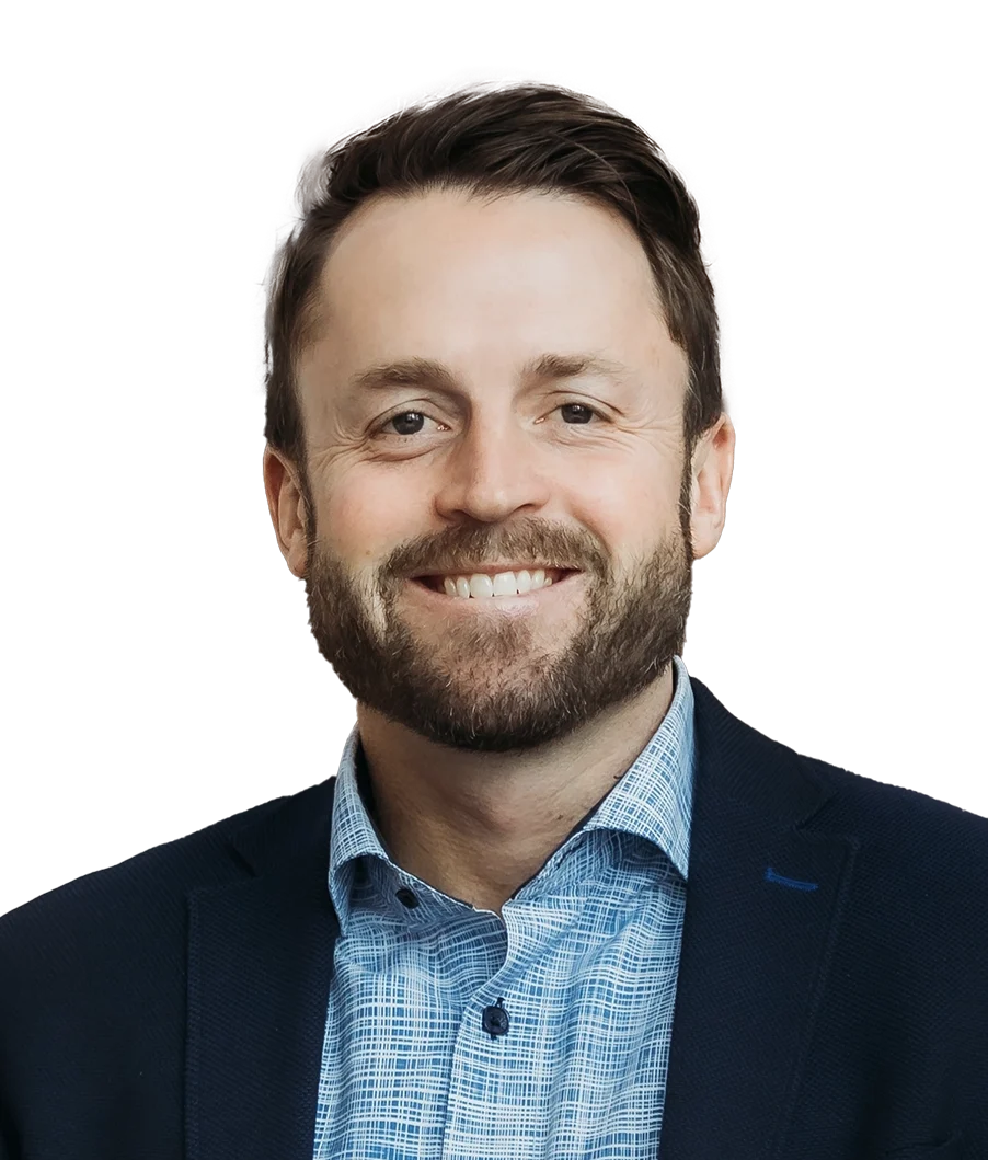 Matt Willis Partner Texas & Midwest Offices Performance Brokerage