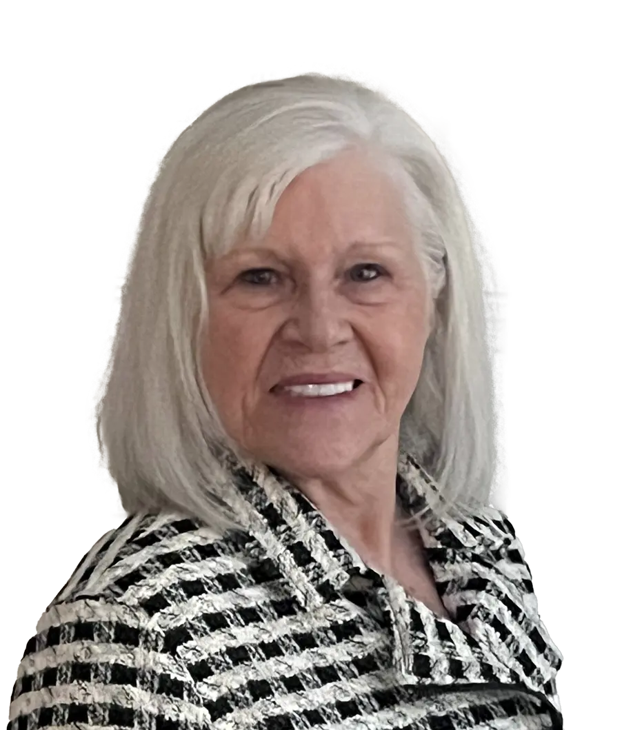 Sandy Cornwell Executive Assistant Southeast Office & Powersports Division Performance Brokerage