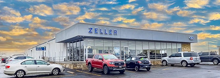 zeller-ford-arkansas-kansas-sells-to-blake-and-austin-salinas-from-the-g1-group-with-performance-brokerage
