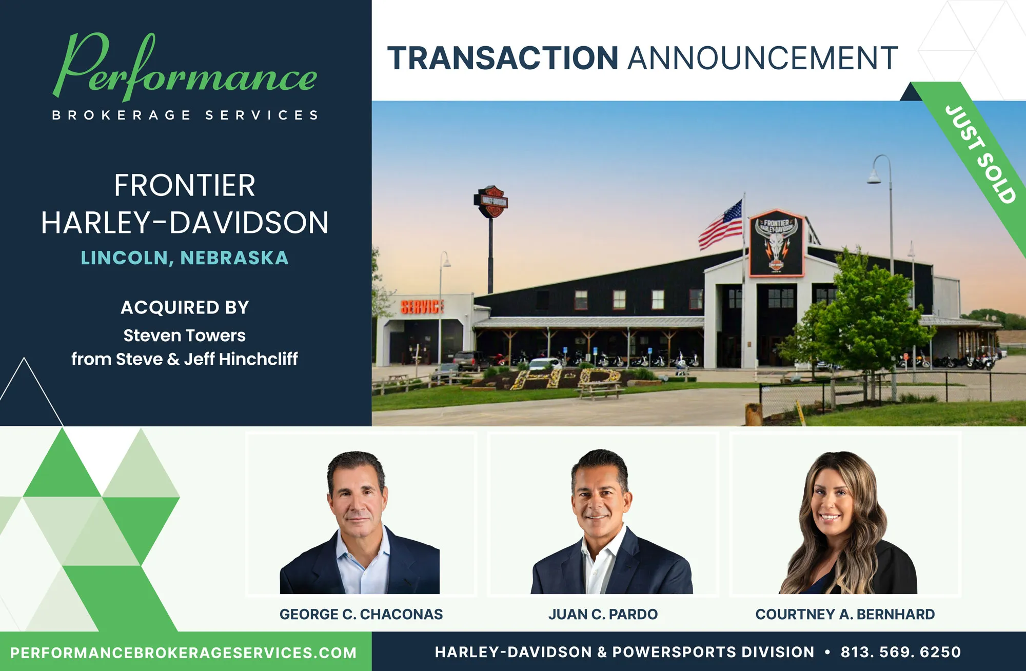 Frontier-Harley-Davidson-Steven-Towers-Performance-Brokerage