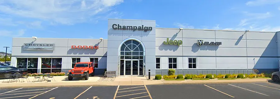 Hendershot CDJR sells to Sam Leman Automotive Group with Performance Brokerage