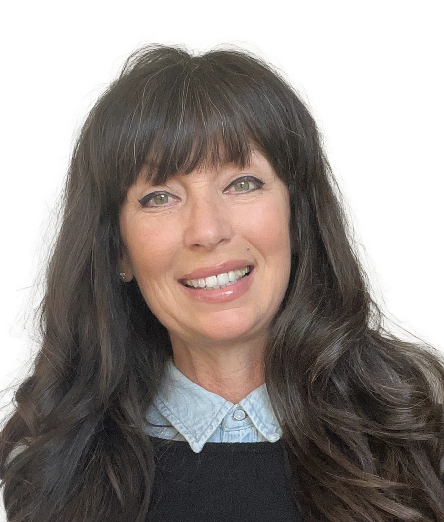 Robin Fernley Associate Canadian Headquarters Performance Brokerage